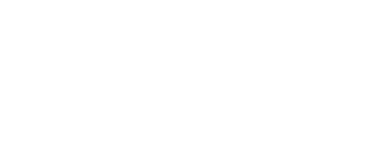 Afrix Global Logo