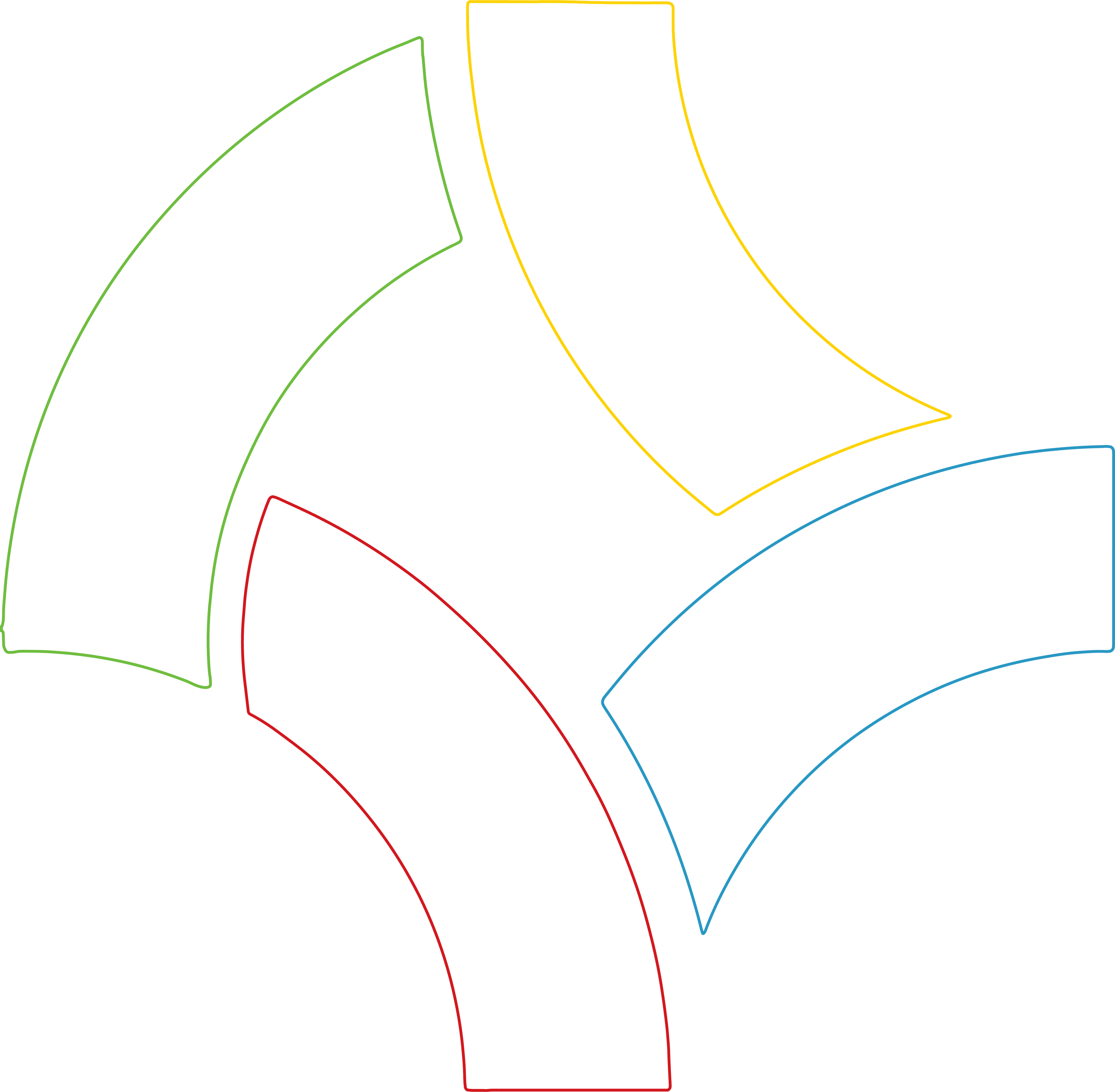 Logo Afrix Global