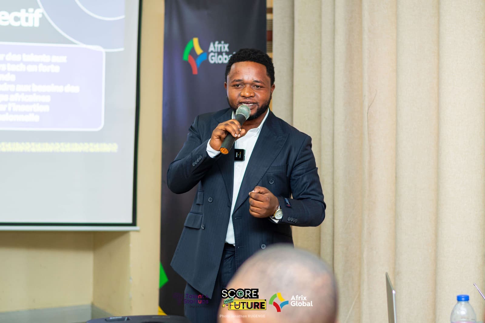 Comment debuter dans le marketing digital en Afrique